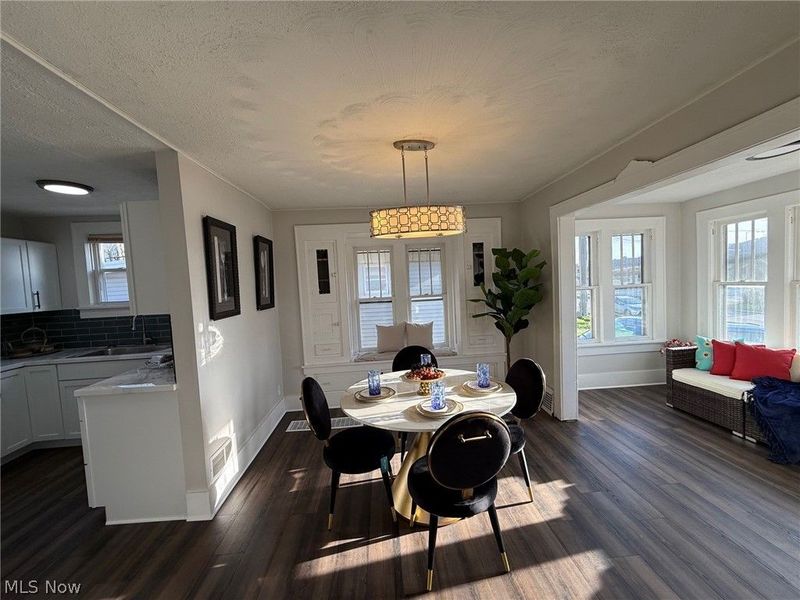 116 Munroe Falls Avenue, Cuyahoga Falls, OH 44221 Photo 9