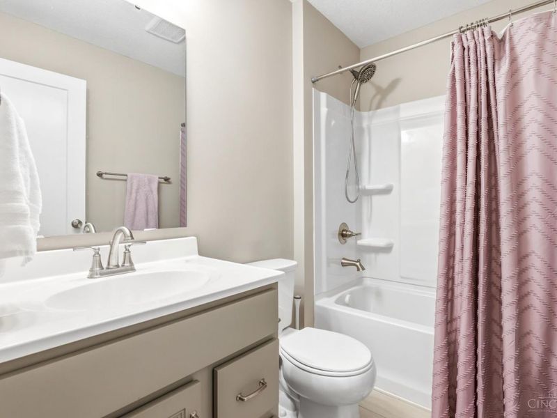 663 Tradition Ridge, Unit 79101, Union Twp, OH 45245 Photo 10