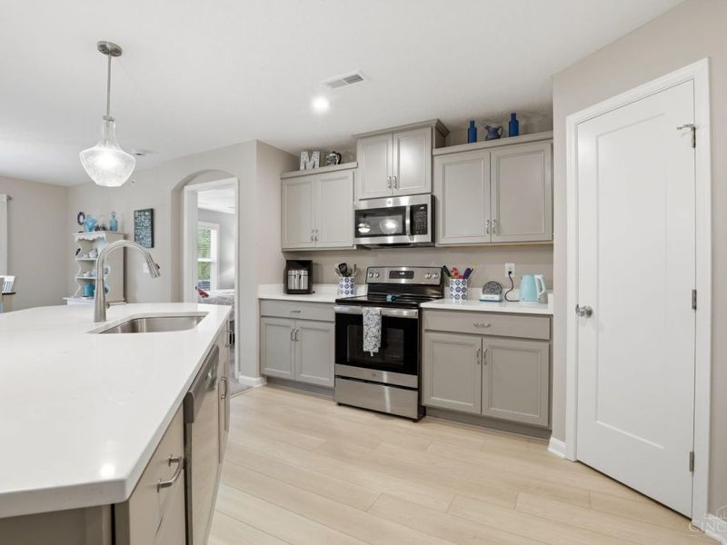 663 Tradition Ridge, Unit 79101, Union Twp, OH 45245 Photo 15