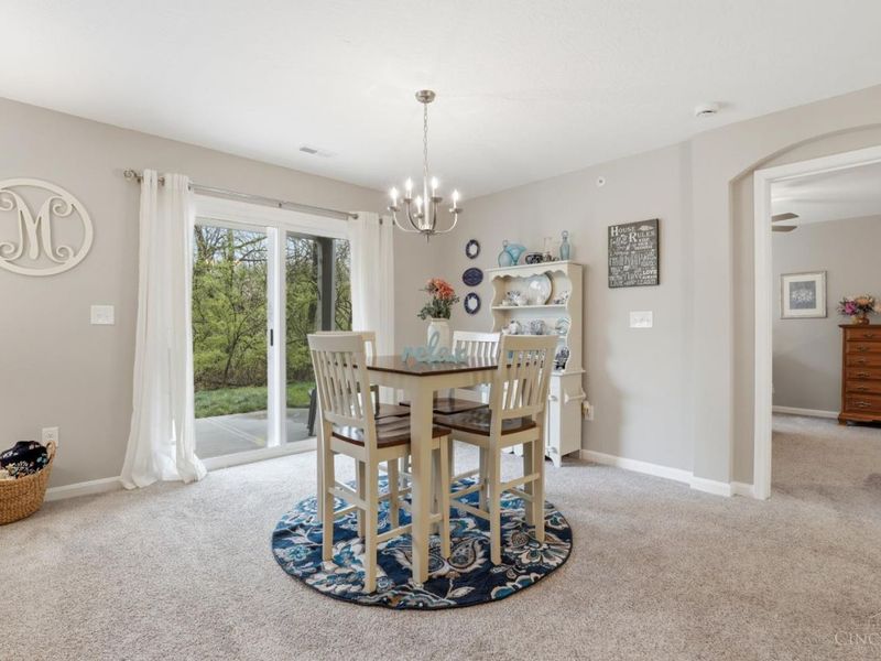 663 Tradition Ridge, Unit 79101, Union Twp, OH 45245 Photo 17