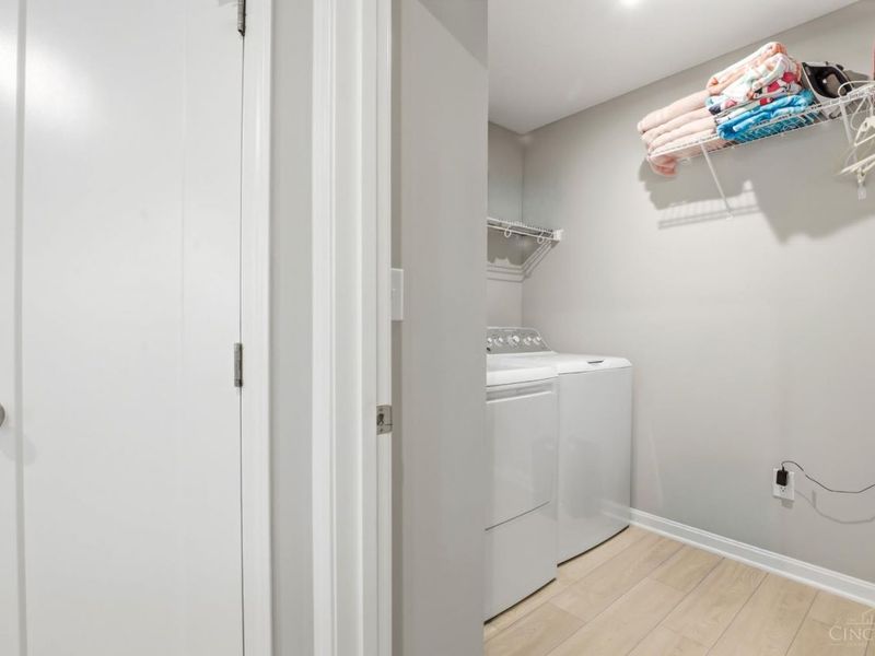 663 Tradition Ridge, Unit 79101, Union Twp, OH 45245 Photo 18