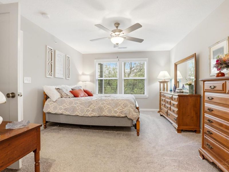 663 Tradition Ridge, Unit 79101, Union Twp, OH 45245 Photo 19