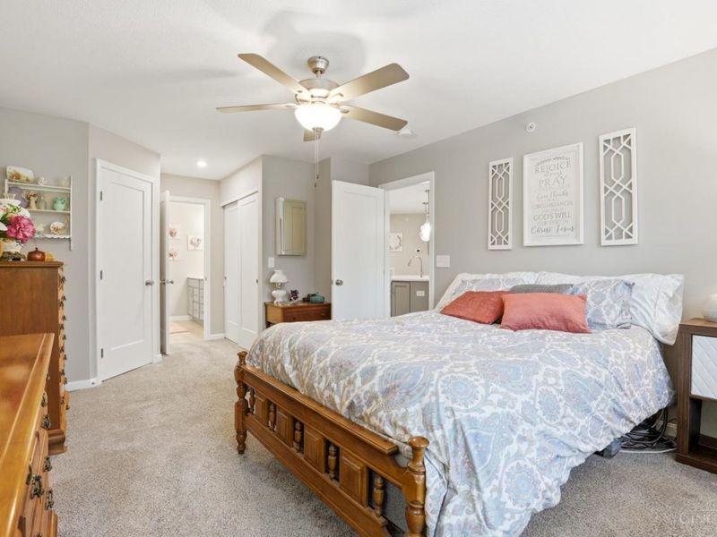 663 Tradition Ridge, Unit 79101, Union Twp, OH 45245 Photo 20