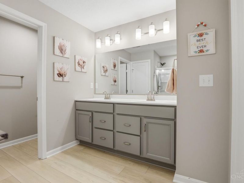 663 Tradition Ridge, Unit 79101, Union Twp, OH 45245 Photo 21