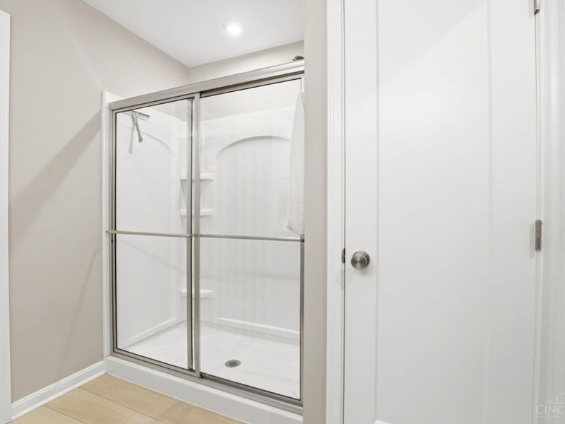 663 Tradition Ridge, Unit 79101, Union Twp, OH 45245 Photo 22