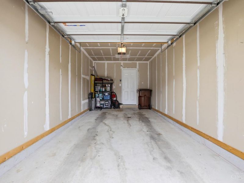 663 Tradition Ridge, Unit 79101, Union Twp, OH 45245 Photo 23