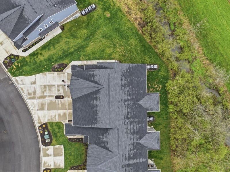 663 Tradition Ridge, Unit 79101, Union Twp, OH 45245 Photo 25