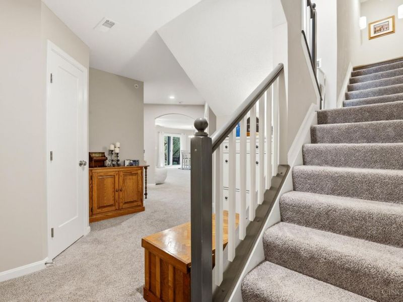 663 Tradition Ridge, Unit 79101, Union Twp, OH 45245 Photo 4