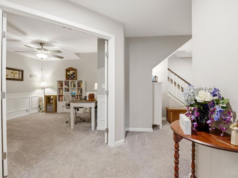 663 Tradition Ridge, Unit 79101, Union Twp, OH 45245 Photo 5