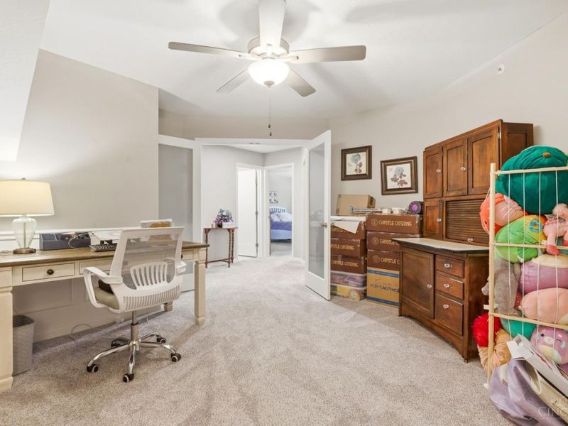 663 Tradition Ridge, Unit 79101, Union Twp, OH 45245 Photo 6