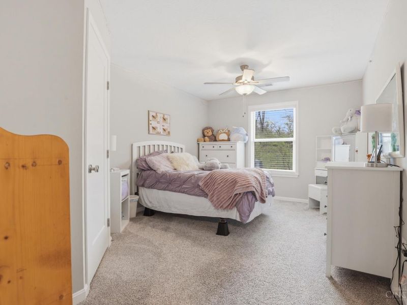 663 Tradition Ridge, Unit 79101, Union Twp, OH 45245 Photo 7