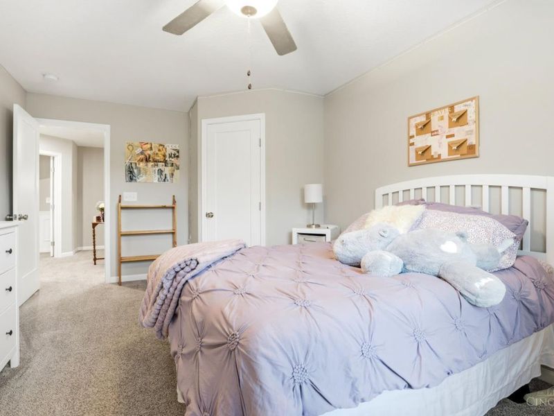 663 Tradition Ridge, Unit 79101, Union Twp, OH 45245 Photo 8