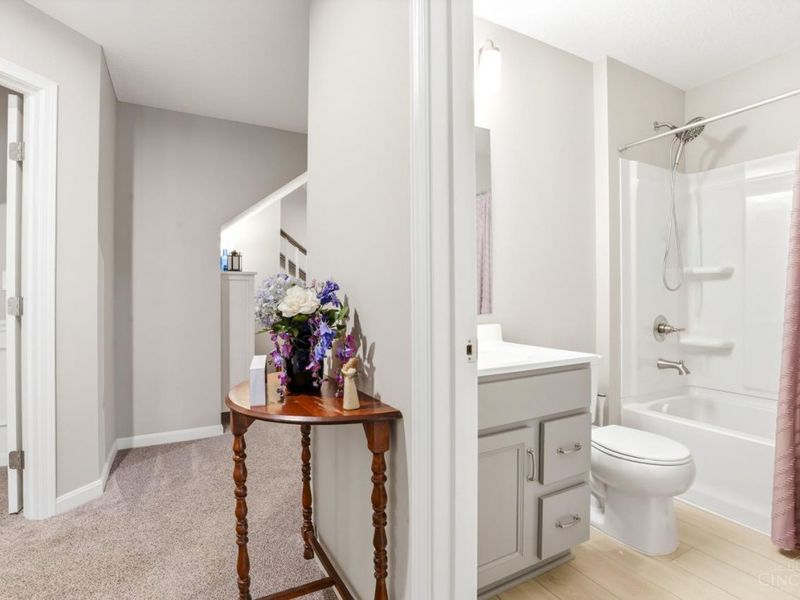 663 Tradition Ridge, Unit 79101, Union Twp, OH 45245 Photo 9