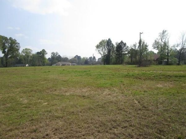 4822 (85AC)- HWY 28 Highway, Pineville, LA 71360
