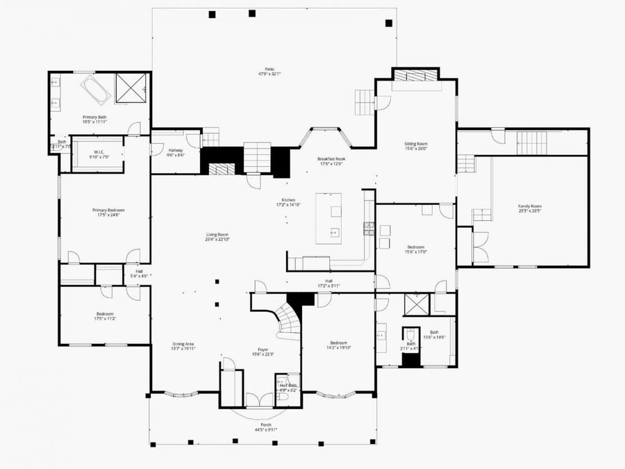 Property Image 25