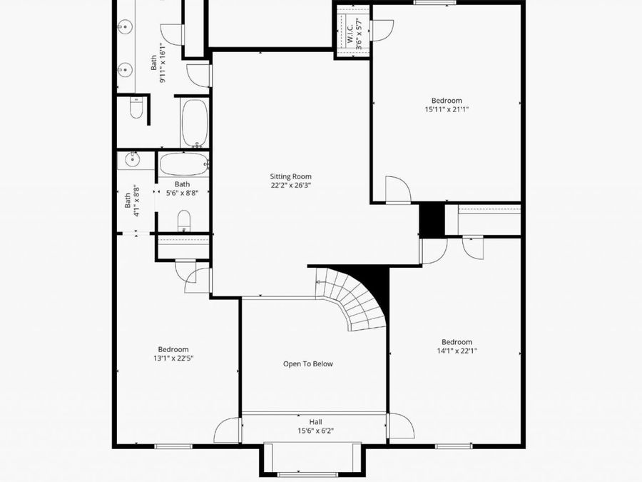 Property Image 26