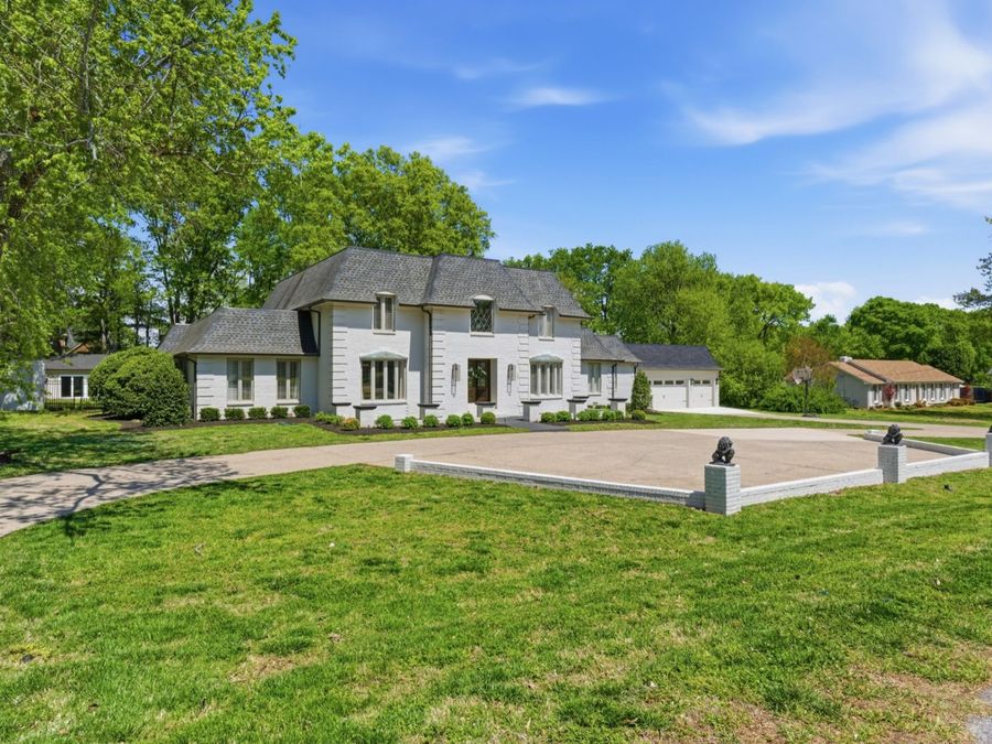 Property Image 28