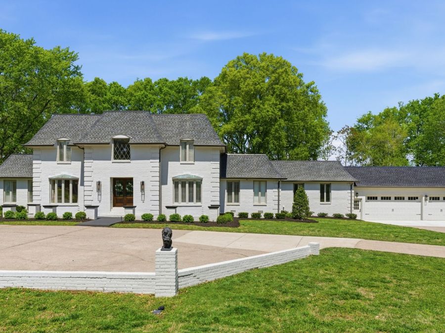 Property Image 29
