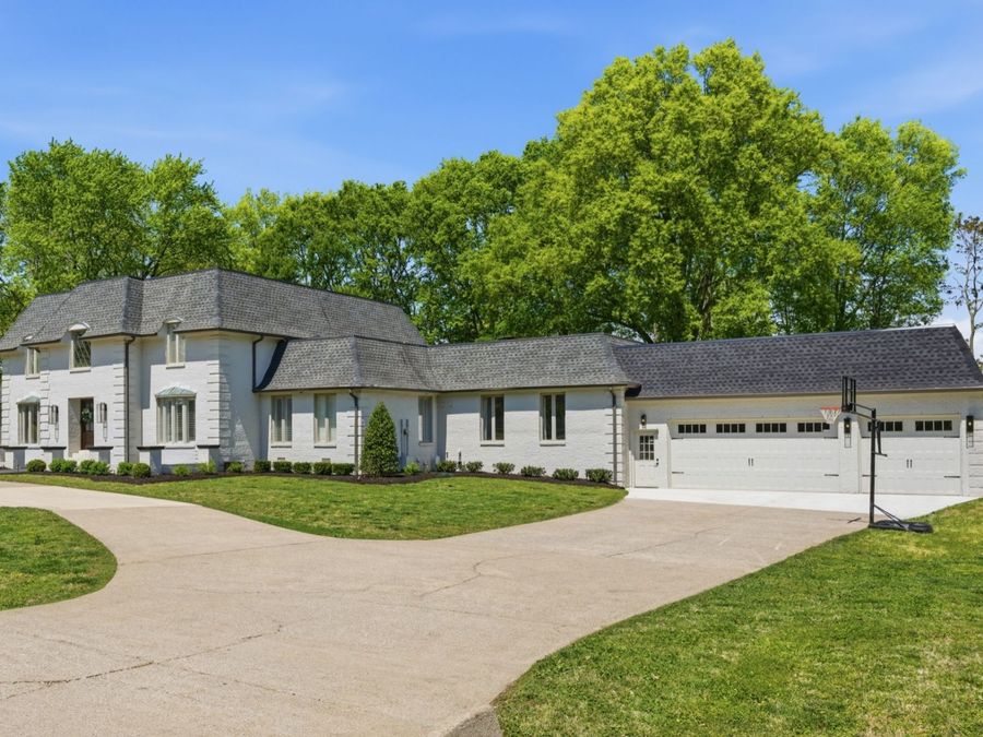 Property Image 30