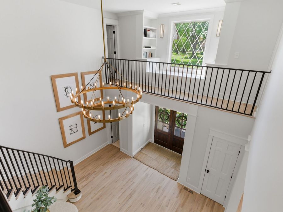 Property Image 52