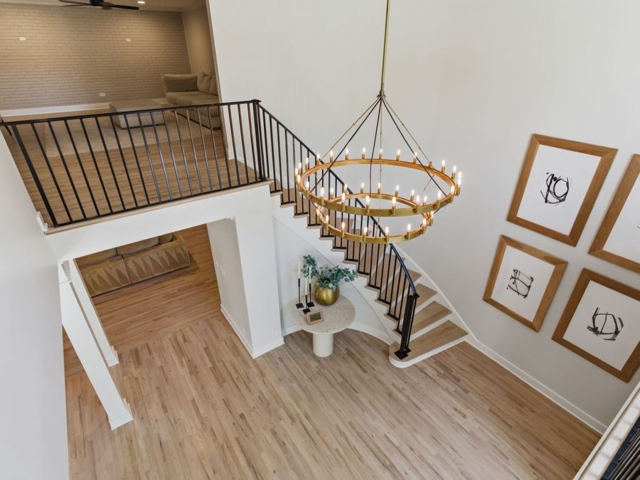 Property Image 53