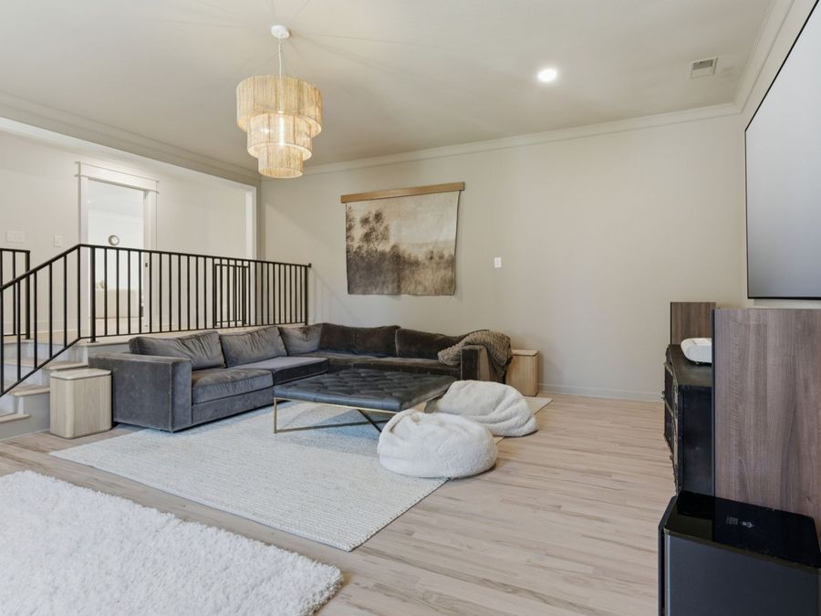 Property Image 57
