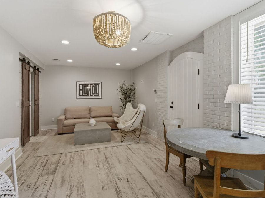 Property Image 59
