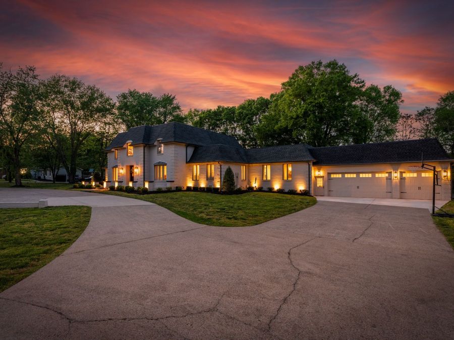 Property Image 69