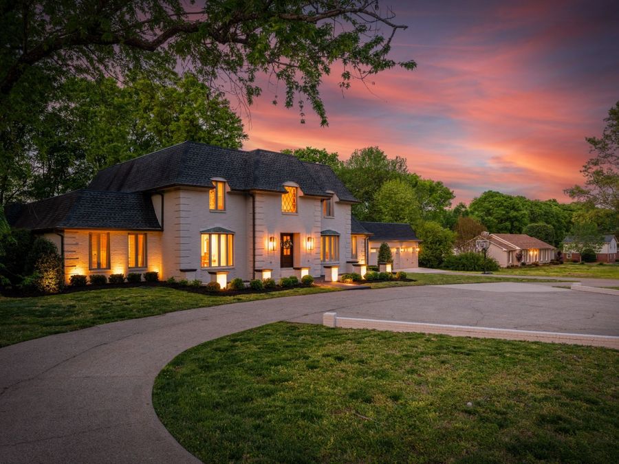 Property Image 70