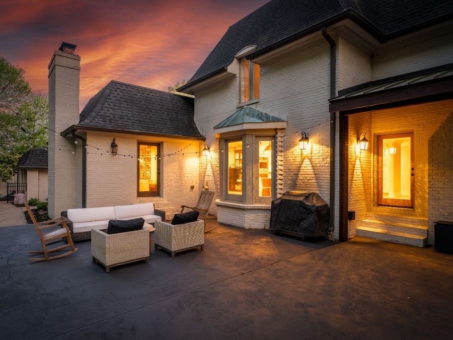 Property Image 71