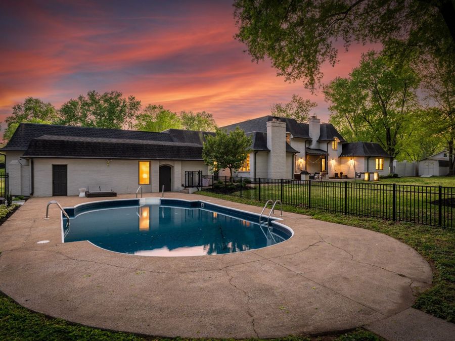 Property Image 73