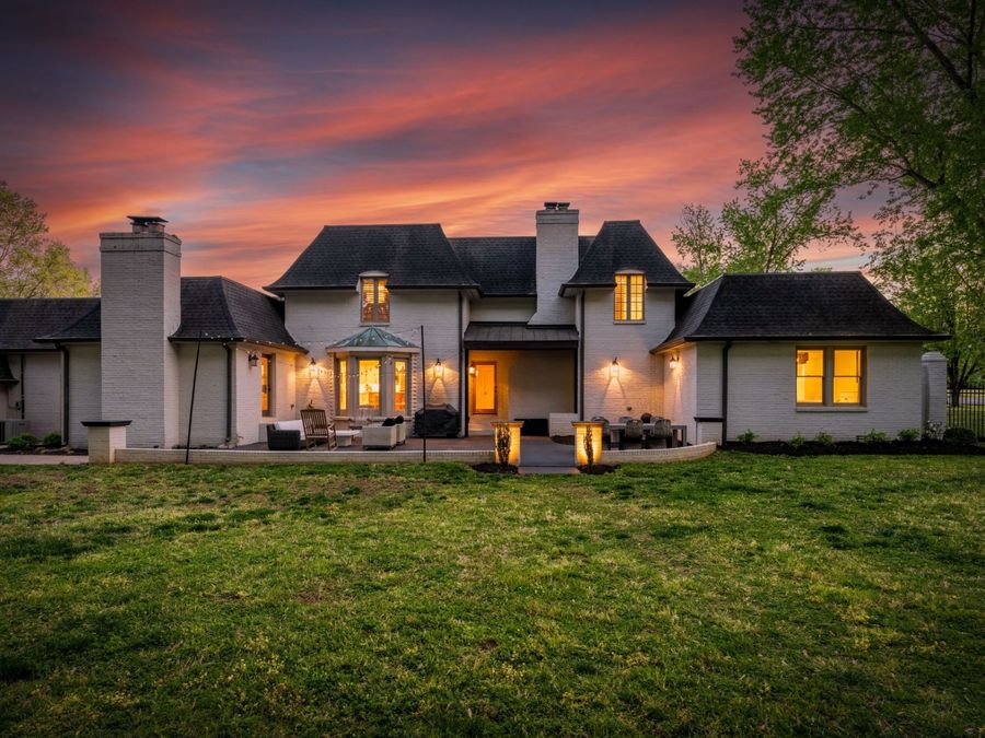 Property Image 76