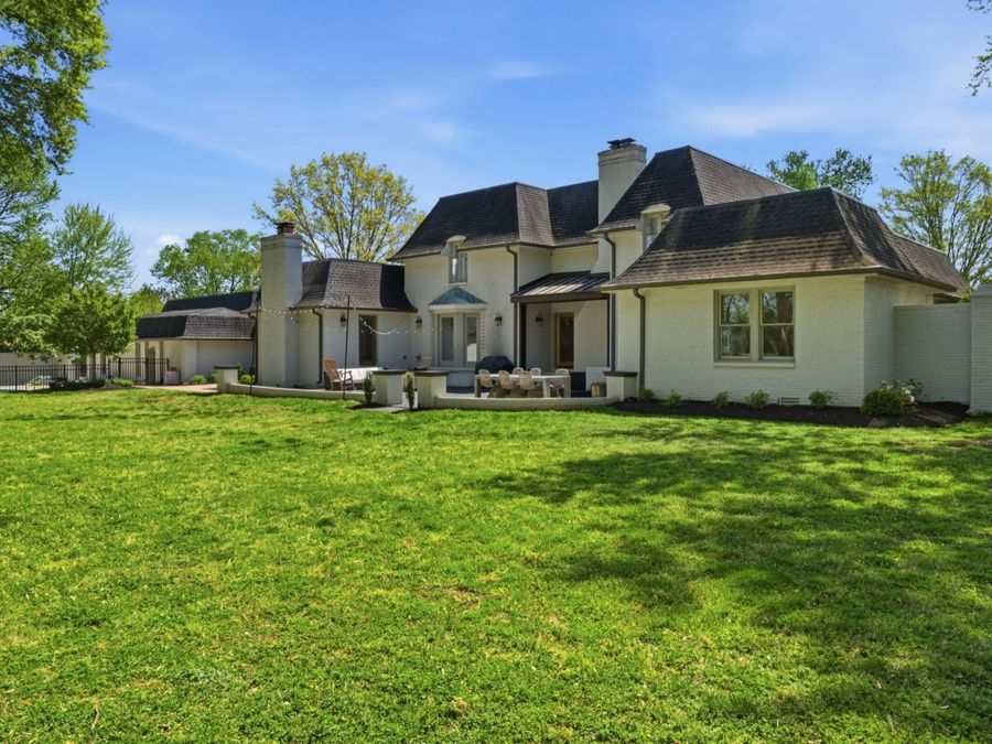 Property Image 79