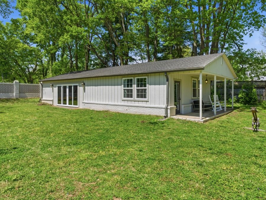 Property Image 80