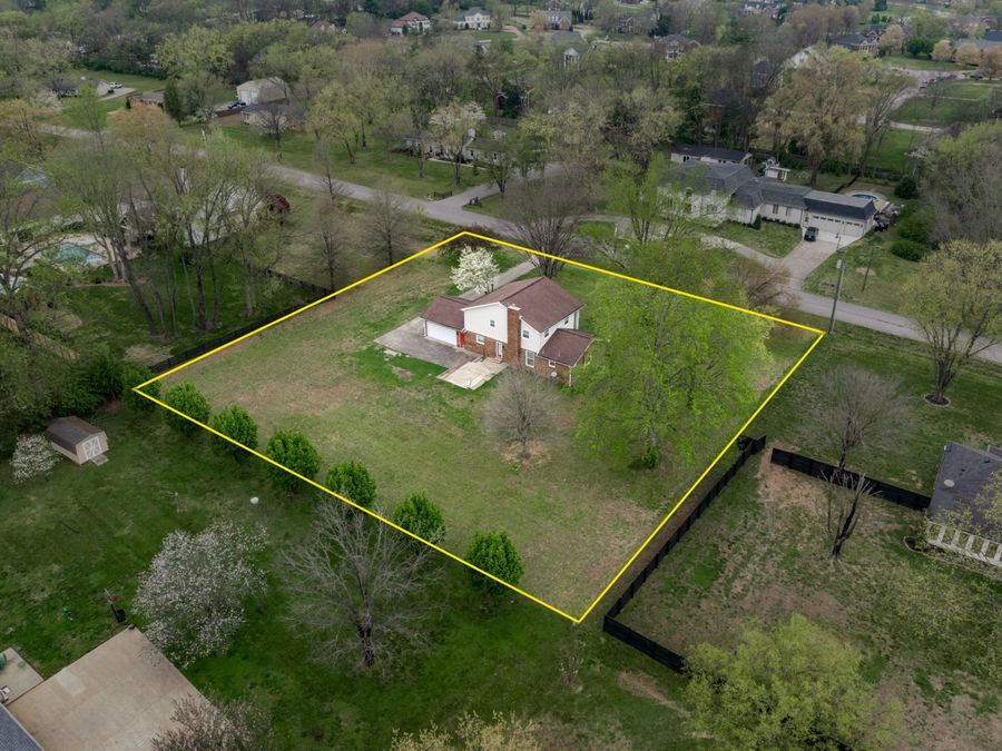 Property Image 9