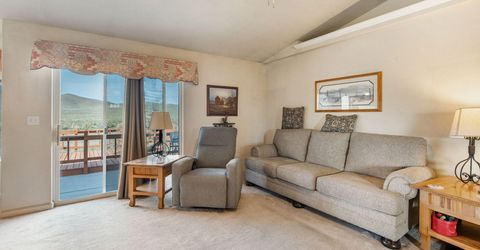 219 David Avenue, Stagecoach, NV 89429 Photo