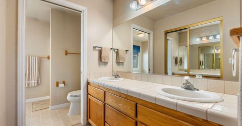 219 David Avenue, Stagecoach, NV 89429 Photo