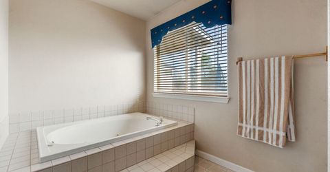 219 David Avenue, Stagecoach, NV 89429 Photo