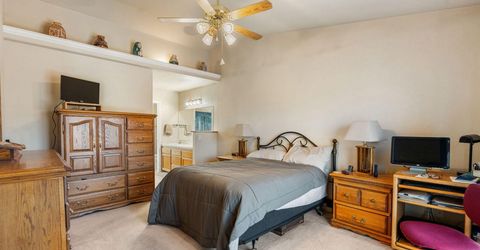 219 David Avenue, Stagecoach, NV 89429 Photo