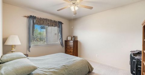 219 David Avenue, Stagecoach, NV 89429 Photo