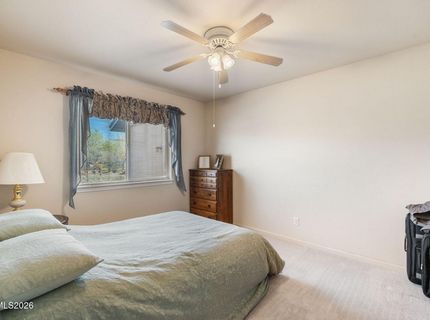 219 David Avenue, Stagecoach, NV 89429 Photo