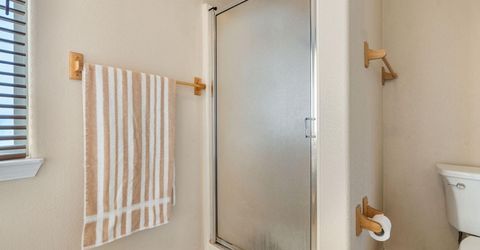 219 David Avenue, Stagecoach, NV 89429 Photo