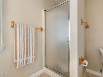 219 David Avenue, Stagecoach, NV 89429 Photo