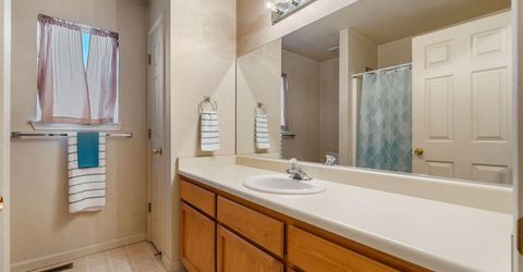 219 David Avenue, Stagecoach, NV 89429 Photo