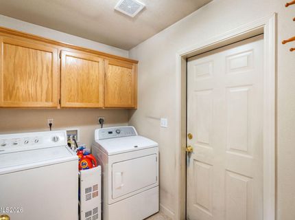 219 David Avenue, Stagecoach, NV 89429 Photo