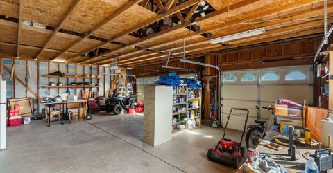 219 David Avenue, Stagecoach, NV 89429 Photo