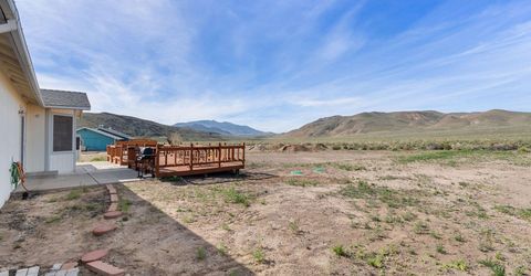 219 David Avenue, Stagecoach, NV 89429 Photo