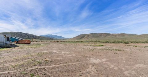 219 David Avenue, Stagecoach, NV 89429 Photo