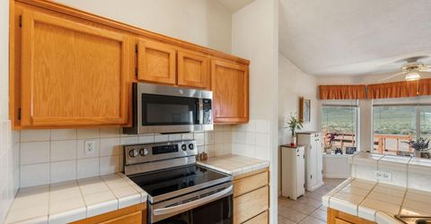 219 David Avenue, Stagecoach, NV 89429 Photo