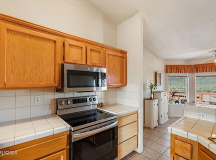 219 David Avenue, Stagecoach, NV 89429 Photo